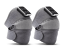 EMSense Knee Massager