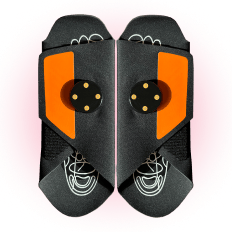 EMSense Slippers